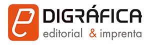 logo digrafica_22